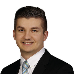 Roman Buchholz