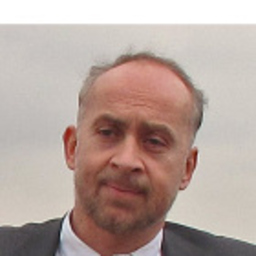 Stefan Grimm