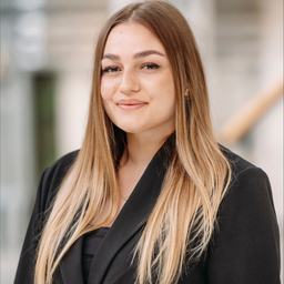 Vlora Hasani