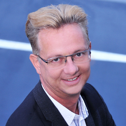 Rainer Fuchs