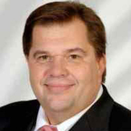 Dieter Gierth