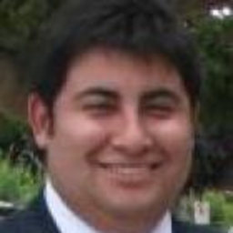 JORGE LUIS MORENO MARTÍNEZ