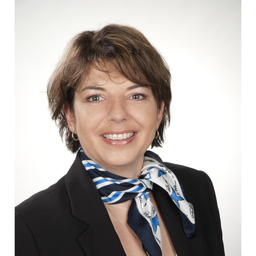 Ulrike Mattis