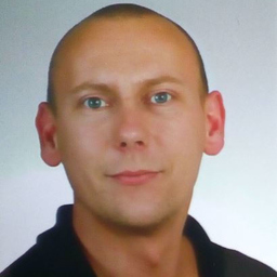 Oliver Seidel