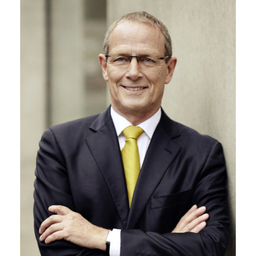 Klaus Schabig
