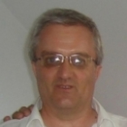 Ferenc Süle