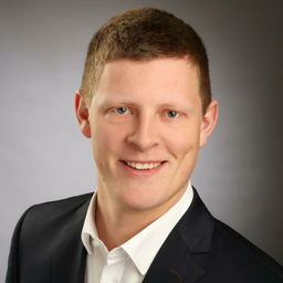 Marius Winter