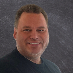 Heiko Schön