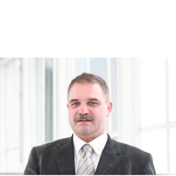 Klaus Breitenbach