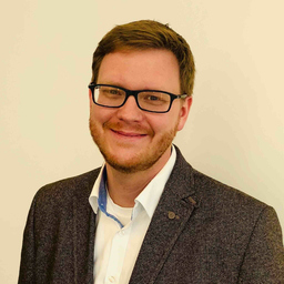 Felix Schultz