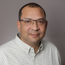 Daniel Akuéson