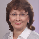 Olga Wischnewski