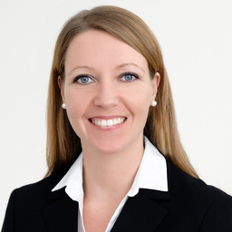 Ilka Staudt