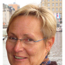 Gisela Schröder-Kern