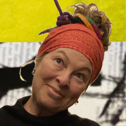 Anja Linn