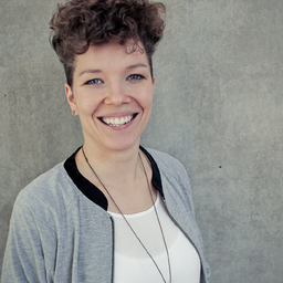 Dana Hillmann