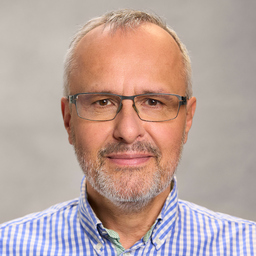 Dr. Markus Kotterer