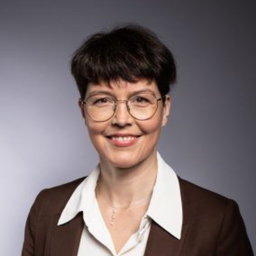 Alexandra Matschl