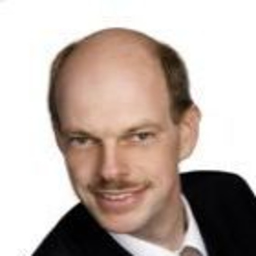 Volker Woertmann