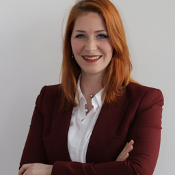 Laura Schmitz