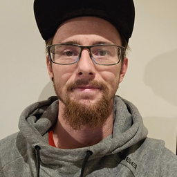 Ramon Koch