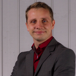 Henrik Walther's profile picture