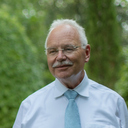 Dr. Karl-Heinz Maurer