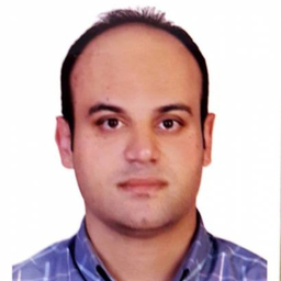 Amir Davatgar