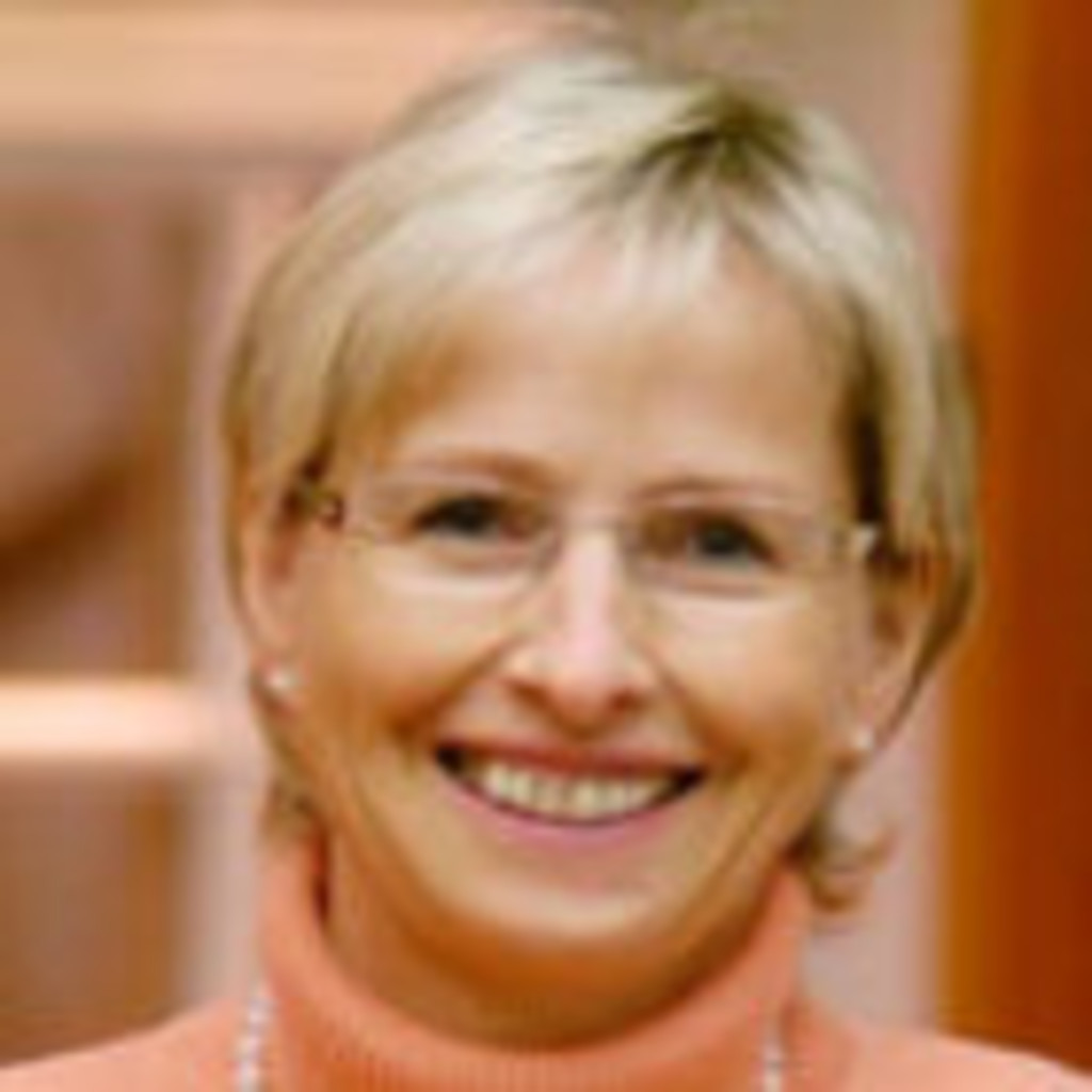 Appelhans in der Personensuche von Das Telefonbuch