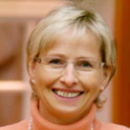 Elisabeth Appelhans