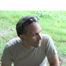 Guido Schuler