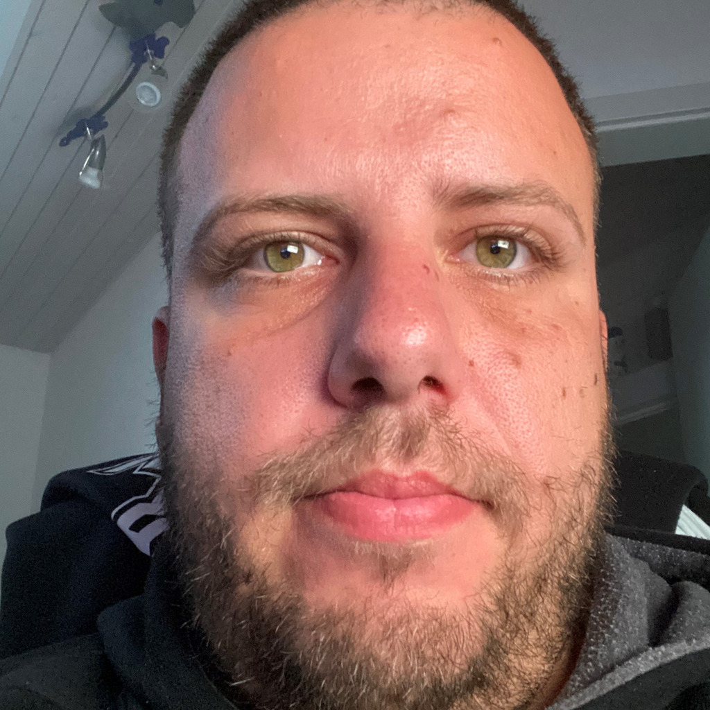 Patrick Imboden Gipser Antonini AG XING