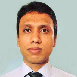 Saifur Rahman