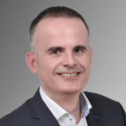 Dipl.-Ing. Thomas Laukamp