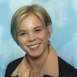 Diana Gümüs
