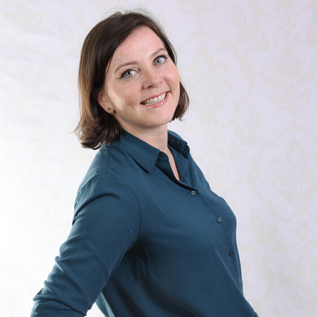 Orlowski aus Hamburg in der Personensuche von Das Telefonbuch