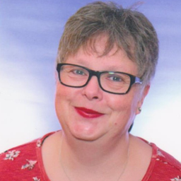 Susanne Dittrich