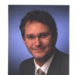 Stefan Rathgeber