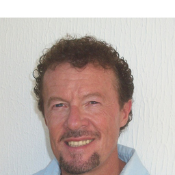 Ralf Eisenbarth