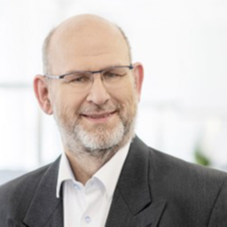 Thomas Schneider