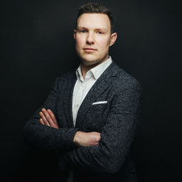 Martin Katzschmann