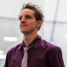 Christoph Seitlinger