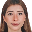 Zeynep Kümbül