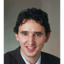 Dietmar Würtenberger