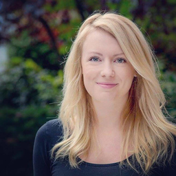 Zophia Kozakiewicz's profile picture