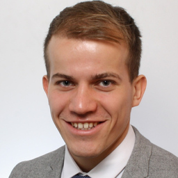 Lars Jonokat