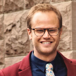 Daniel Hirsch