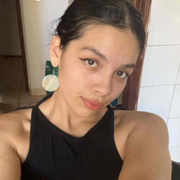 Gloria Mendoza Sarmiento