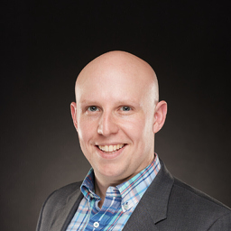 Ryan Collins
