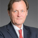 Dr. Rüdiger von Hülst